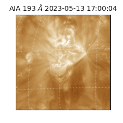 saia - 2023-05-13T17:00:04.840000