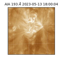 saia - 2023-05-13T18:00:04.840000