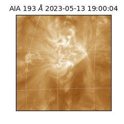 saia - 2023-05-13T19:00:04.840000