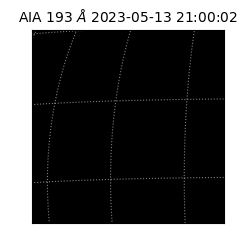 saia - 2023-05-13T21:00:02.010000