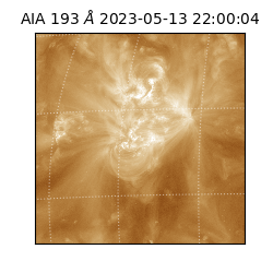 saia - 2023-05-13T22:00:04.840000