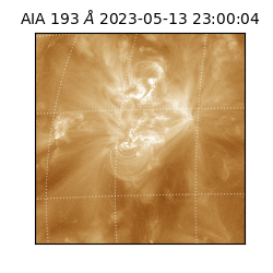 saia - 2023-05-13T23:00:04.840000