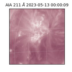 saia - 2023-05-13T00:00:09.626000