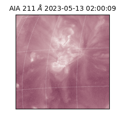 saia - 2023-05-13T02:00:09.630000