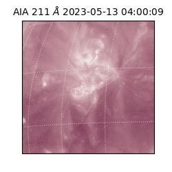 saia - 2023-05-13T04:00:09.630000