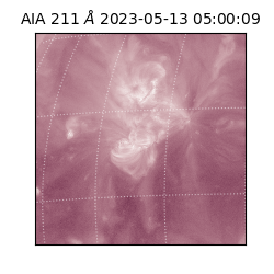 saia - 2023-05-13T05:00:09.630000