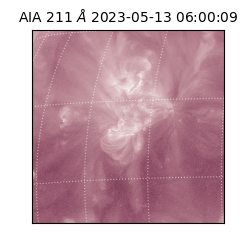 saia - 2023-05-13T06:00:09.630000