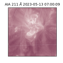 saia - 2023-05-13T07:00:09.630000