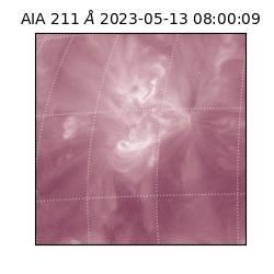 saia - 2023-05-13T08:00:09.630000