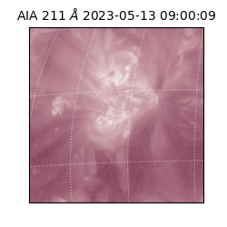 saia - 2023-05-13T09:00:09.630000