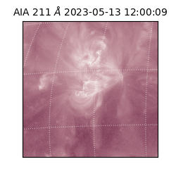 saia - 2023-05-13T12:00:09.630000