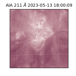 saia - 2023-05-13T18:00:09.620000