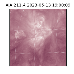 saia - 2023-05-13T19:00:09.630000