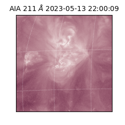 saia - 2023-05-13T22:00:09.630000