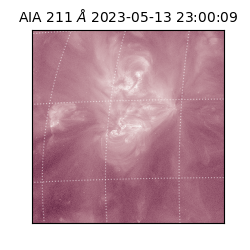 saia - 2023-05-13T23:00:09.630000