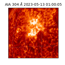 saia - 2023-05-13T01:00:05.130000