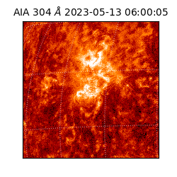 saia - 2023-05-13T06:00:05.130000