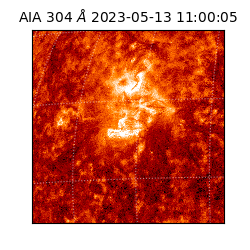 saia - 2023-05-13T11:00:05.130000