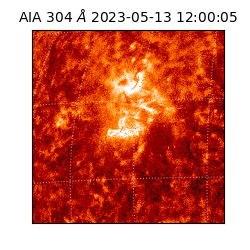 saia - 2023-05-13T12:00:05.130000