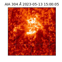 saia - 2023-05-13T15:00:05.130000