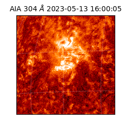 saia - 2023-05-13T16:00:05.130000