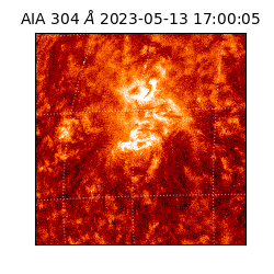 saia - 2023-05-13T17:00:05.130000