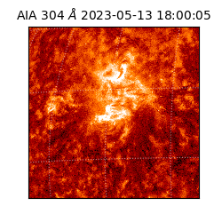 saia - 2023-05-13T18:00:05.120000