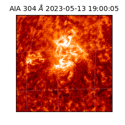 saia - 2023-05-13T19:00:05.120000