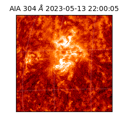 saia - 2023-05-13T22:00:05.130000