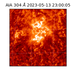 saia - 2023-05-13T23:00:05.120000