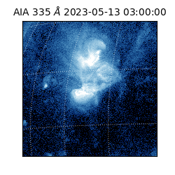 saia - 2023-05-13T03:00:00.630000