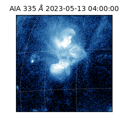 saia - 2023-05-13T04:00:00.630000