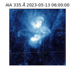 saia - 2023-05-13T06:00:00.630000