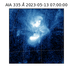 saia - 2023-05-13T07:00:00.630000