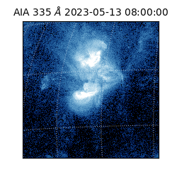 saia - 2023-05-13T08:00:00.630000