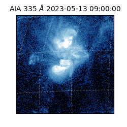 saia - 2023-05-13T09:00:00.630000