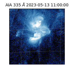 saia - 2023-05-13T11:00:00.630000