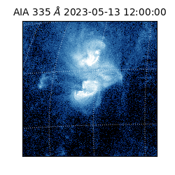 saia - 2023-05-13T12:00:00.630000