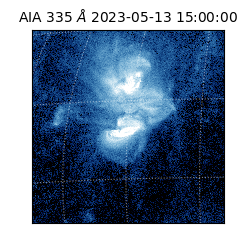 saia - 2023-05-13T15:00:00.630000