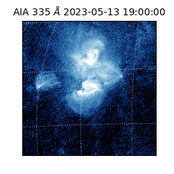 saia - 2023-05-13T19:00:00.630000