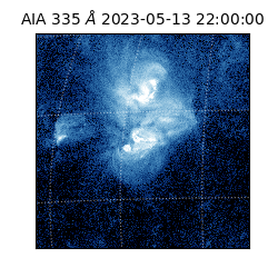 saia - 2023-05-13T22:00:00.630000