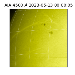 saia - 2023-05-13T00:00:05.684000