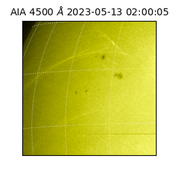saia - 2023-05-13T02:00:05.680000