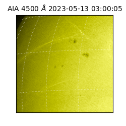 saia - 2023-05-13T03:00:05.690000