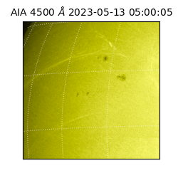 saia - 2023-05-13T05:00:05.680000