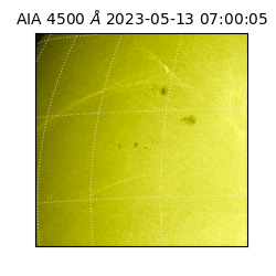 saia - 2023-05-13T07:00:05.680000