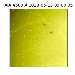 saia - 2023-05-13T09:00:05.680000