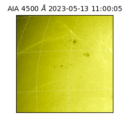 saia - 2023-05-13T11:00:05.680000