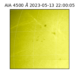 saia - 2023-05-13T22:00:05.690000
