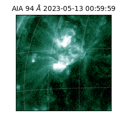 saia - 2023-05-13T00:59:59.122000